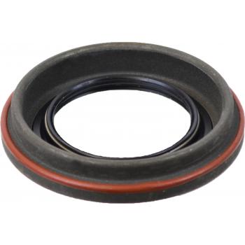 1972 Plymouth Fury Differential Pinion Seal Rear SKF 18888 image 1 of 2