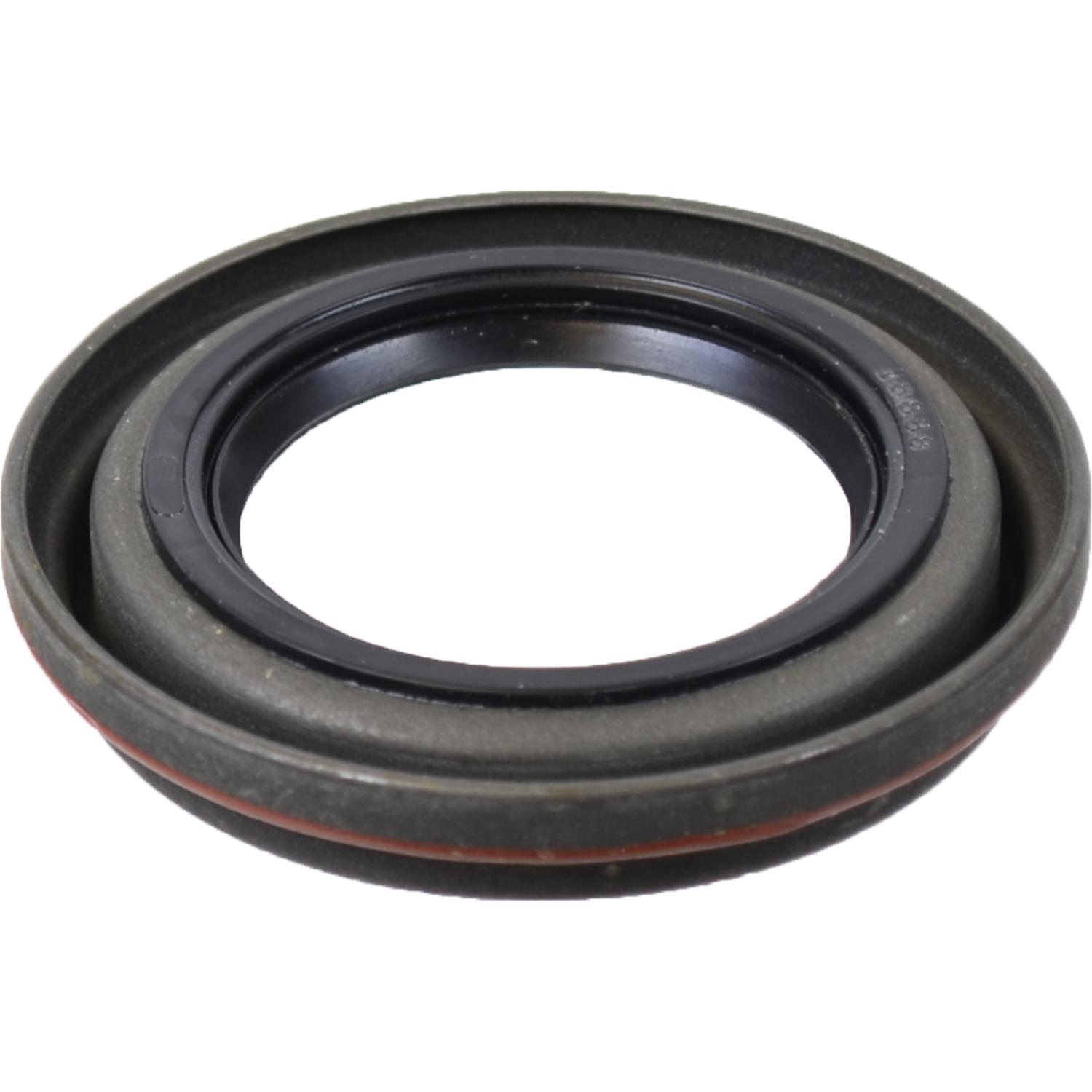 SKF 18888 - Axle Shaft Seal SKF 18888 Axle Shaft Seal product image 2 of 2