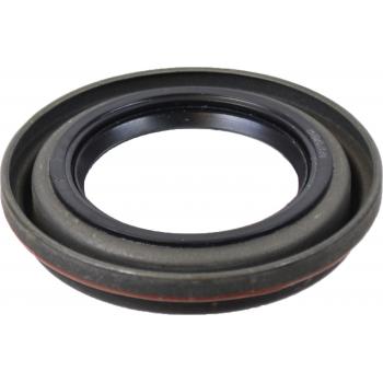 1972 Plymouth Fury Differential Pinion Seal Rear SKF 18888 image 2 of 2
