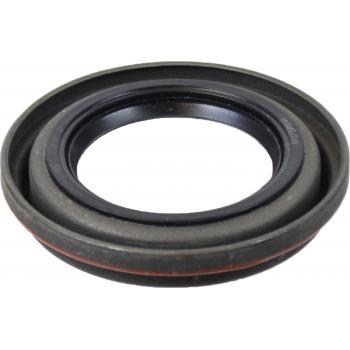 SKF 18888 - Axle Shaft Seal Product image