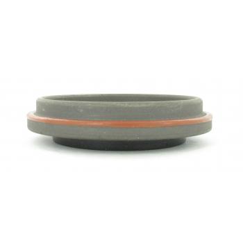 1987 Chevrolet C50 Differential Pinion Seal