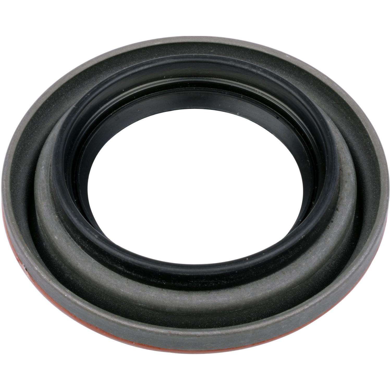 SKF 18891 - Axle Shaft Seal SKF 18891 Axle Shaft Seal product image 2 of 3