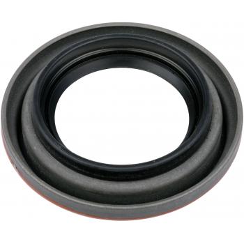 1971 Ford F-350 Differential Pinion Seal Rear SKF 18891 image 2 of 3
