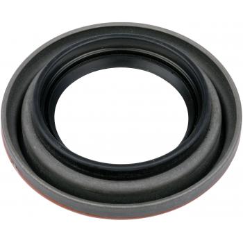 SKF 18891 - Axle Shaft Seal Product image