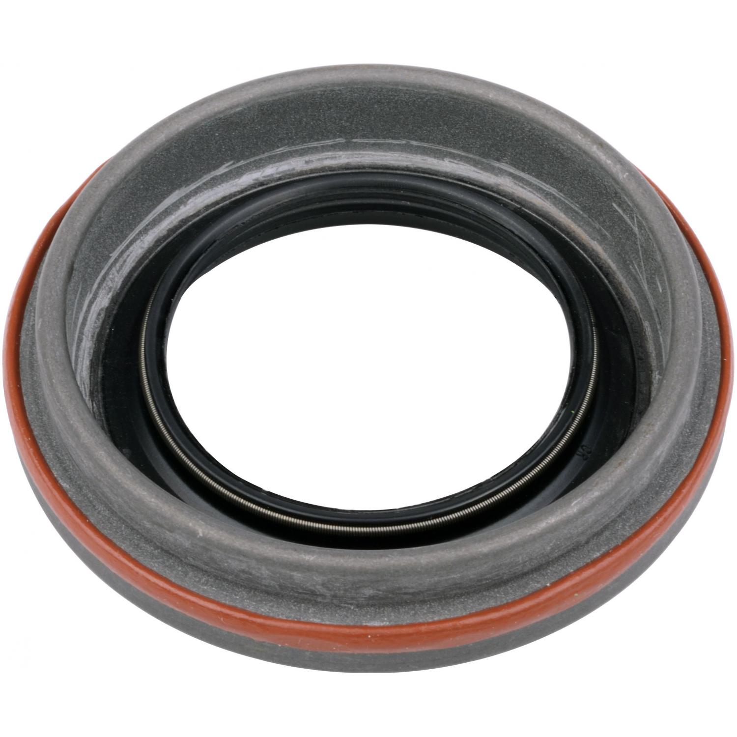 SKF 18891 - Axle Shaft Seal SKF 18891 Axle Shaft Seal product image 3 of 3