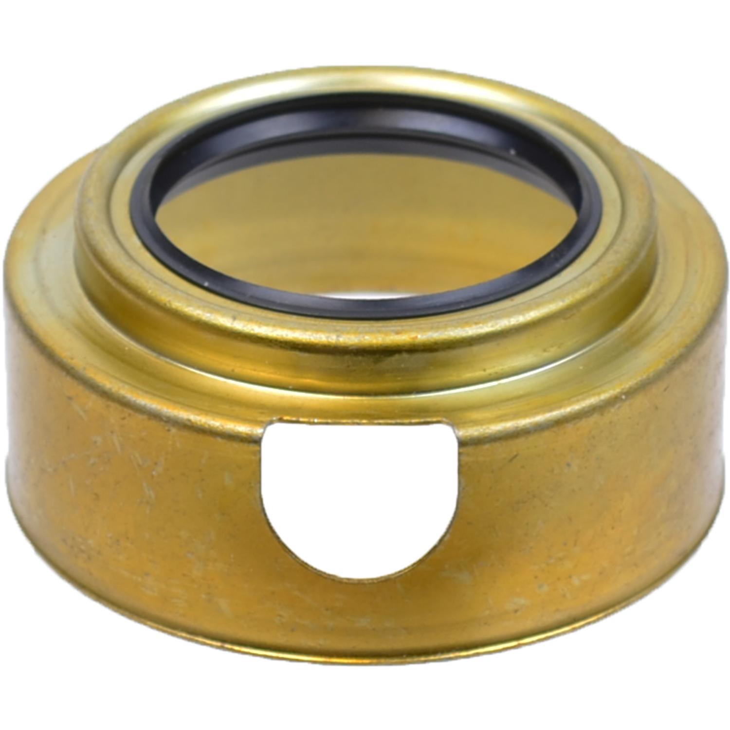 SKF 18894 - Wheel Seal SKF 18894 Wheel Seal product image 1 of 2