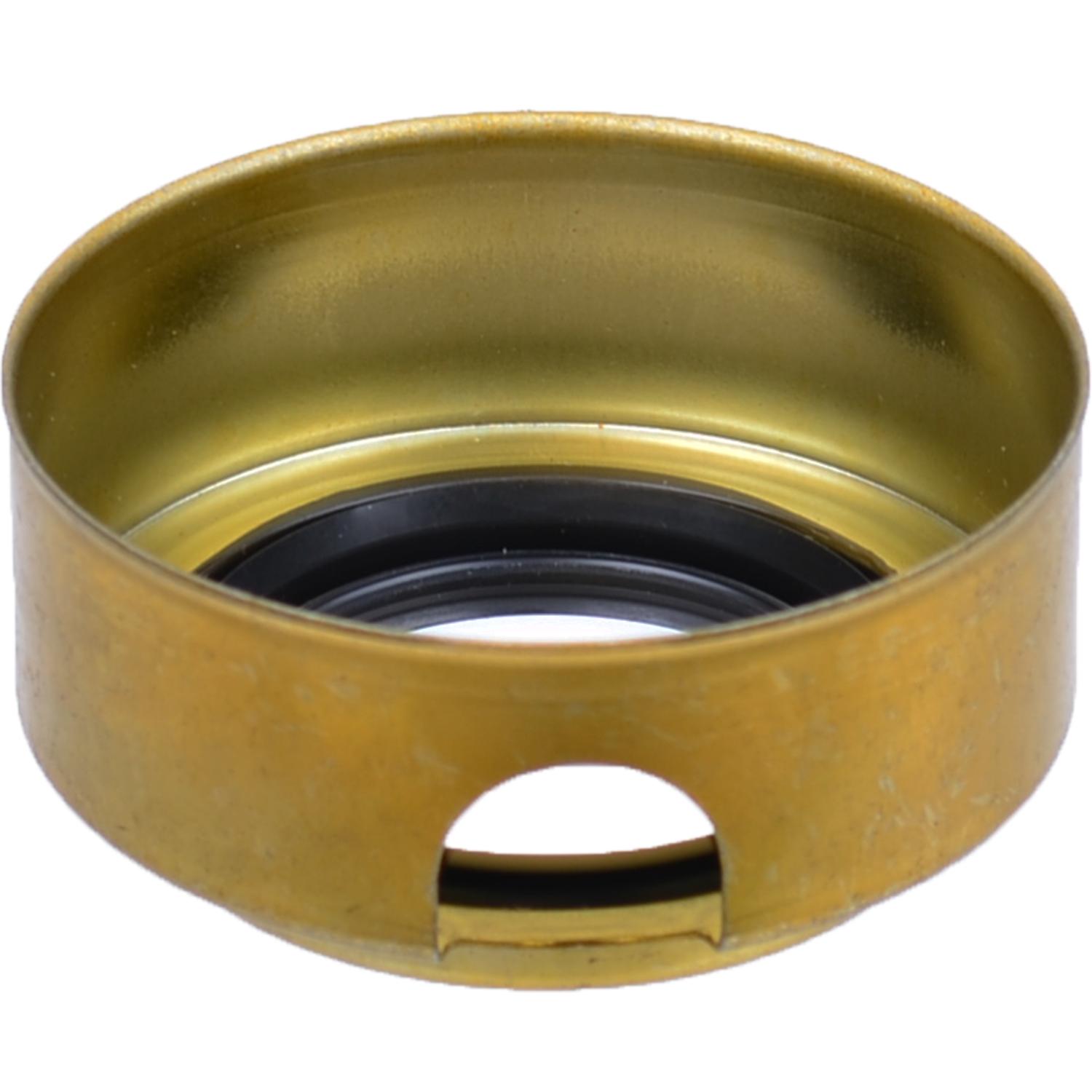 SKF 18894 - Wheel Seal SKF 18894 Wheel Seal product image 2 of 2