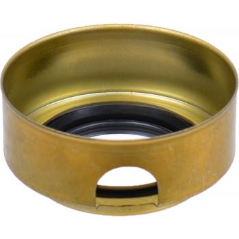 2000 Suzuki Esteem Wheel Seal Front Inner SKF 18894 image 2 of 2