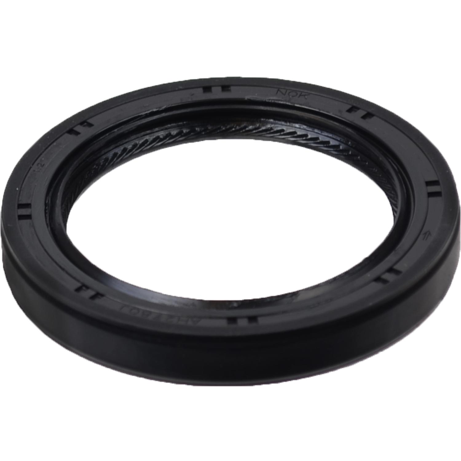 SKF 18894A - Auto Trans Output Shaft Seal SKF 18894A Auto Trans Extension Housing Seal product image 1 of 2