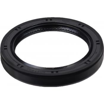 2008 Infiniti QX56 Auto Trans Output Shaft Seal Rear SKF 18894A image 1 of 2