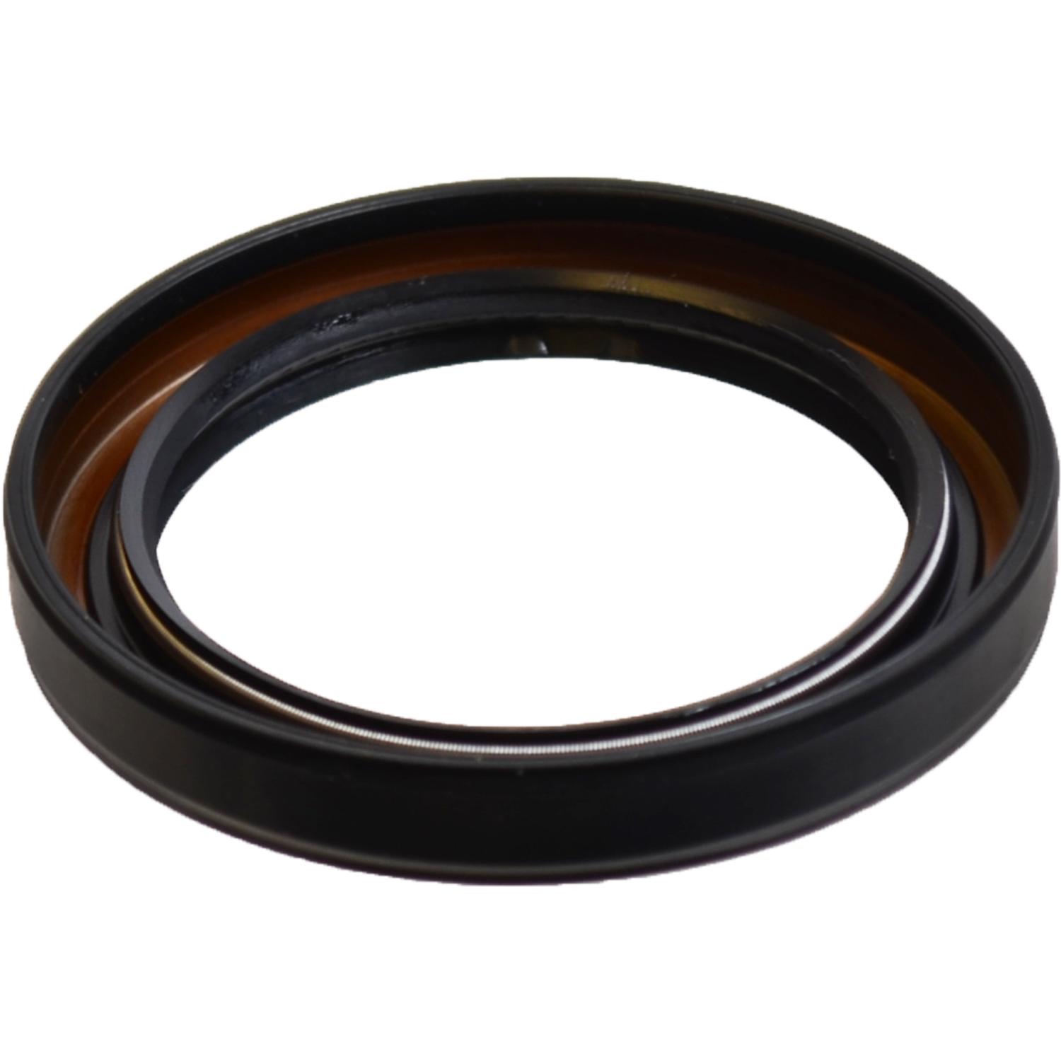 SKF 18894A - Auto Trans Output Shaft Seal SKF 18894A Auto Trans Extension Housing Seal product image 2 of 2
