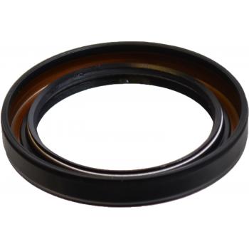 2008 Infiniti QX56 Auto Trans Output Shaft Seal Rear SKF 18894A image 2 of 2