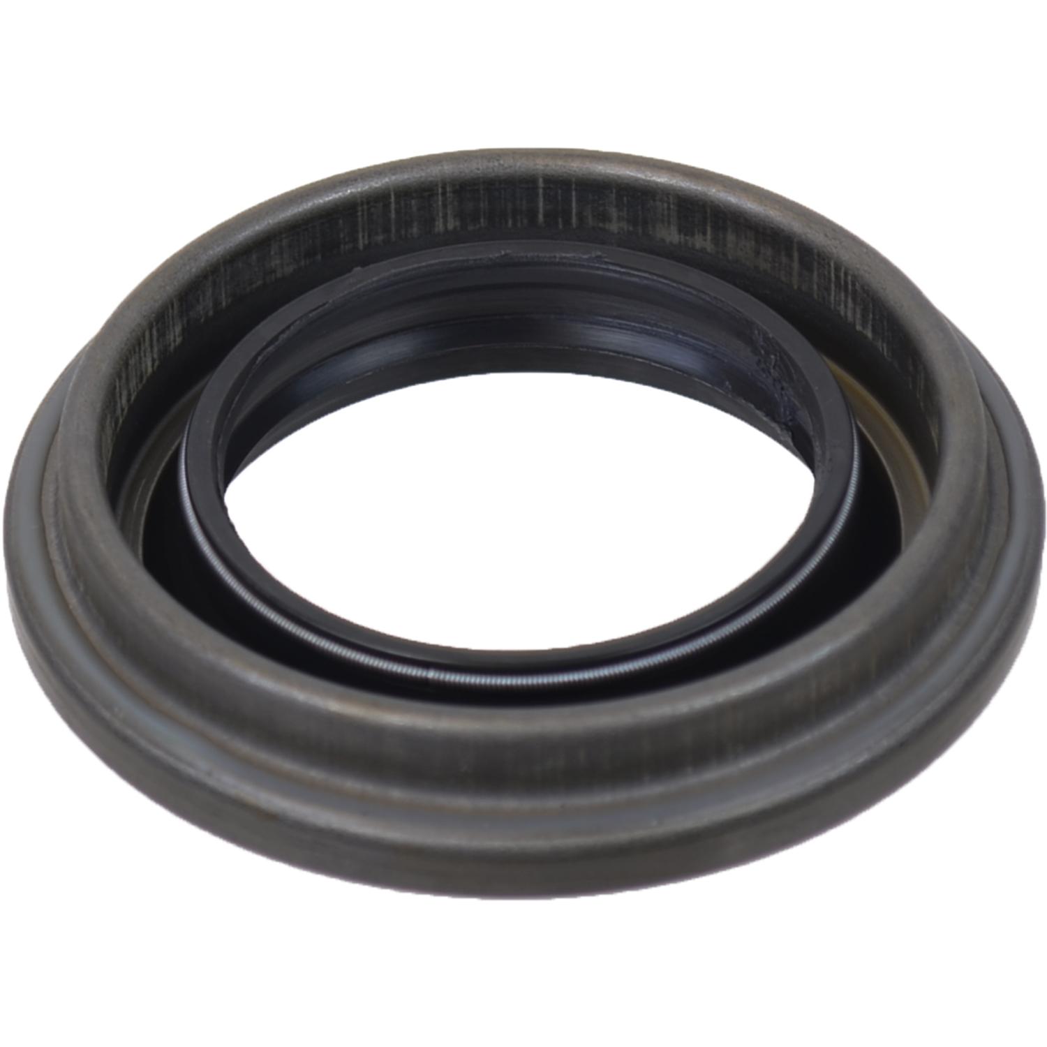 SKF 18896 - Axle Shaft Seal SKF 18896 Axle Shaft Seal product image 1 of 3