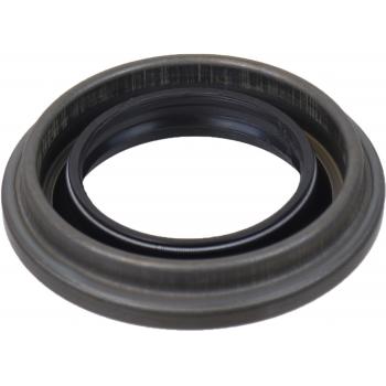 2002 Dodge Ram 3500 Van Differential Pinion Seal Rear SKF 18896 image 1 of 3