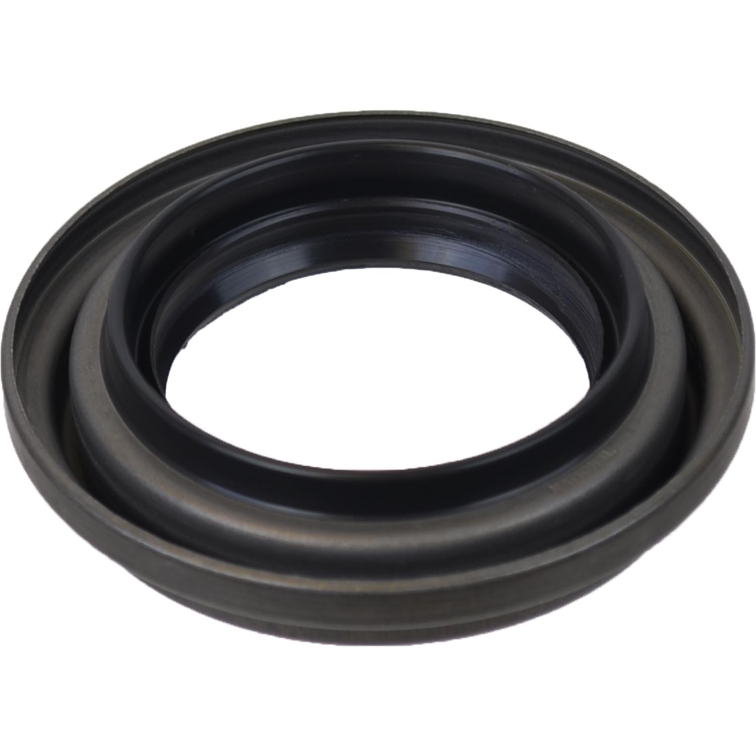 SKF 18896 - Axle Shaft Seal SKF 18896 Axle Shaft Seal product image 2 of 3
