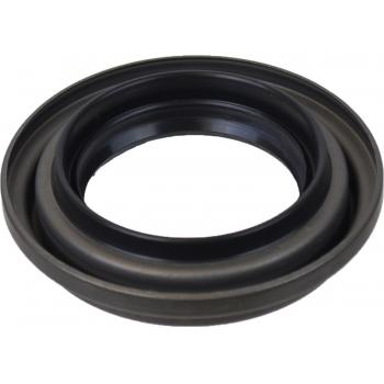2002 Dodge Ram 3500 Van Differential Pinion Seal Rear SKF 18896 image 2 of 3