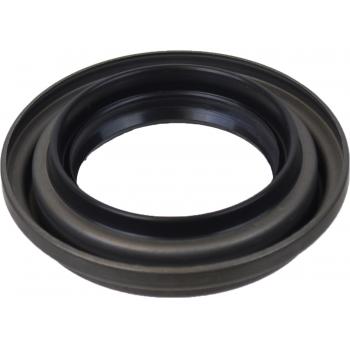 SKF 18896 - Axle Shaft Seal Product image