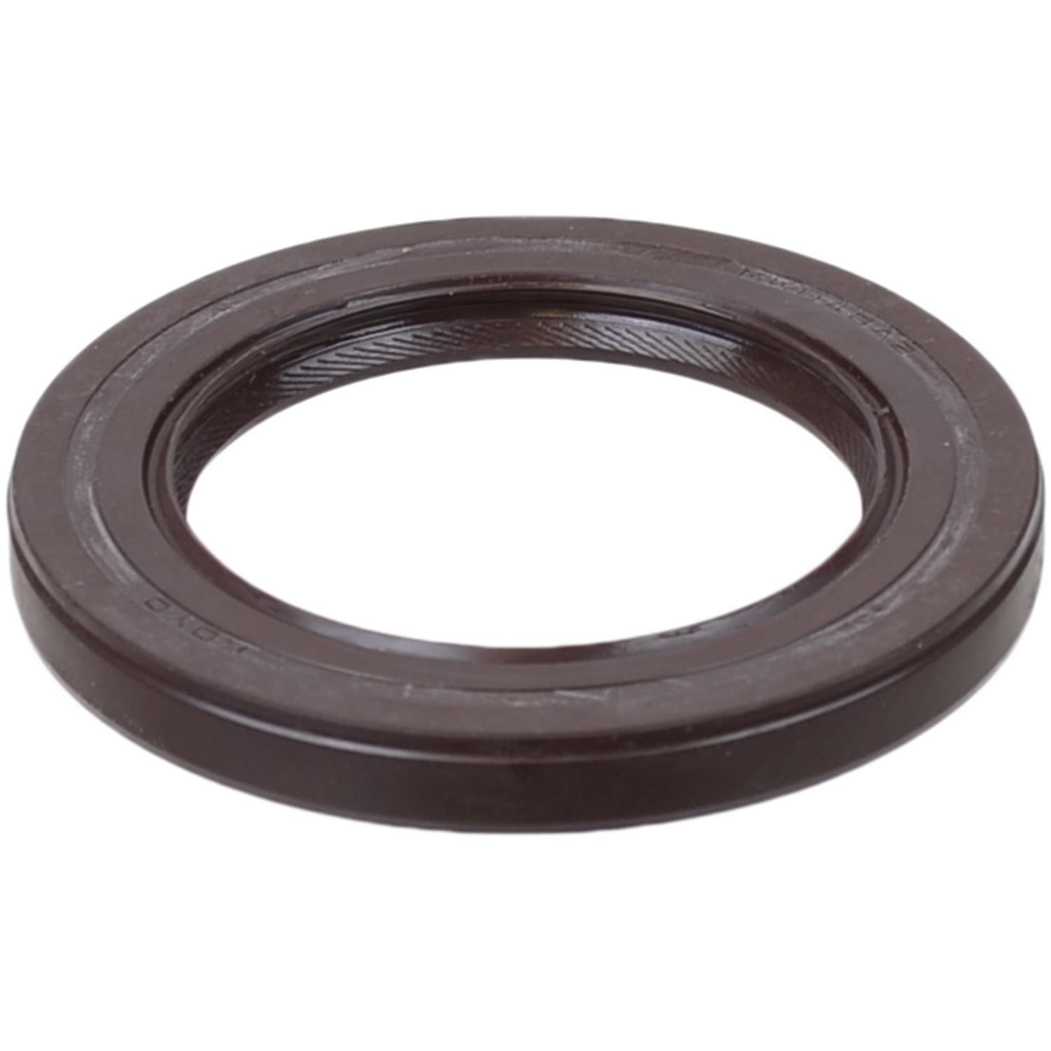 SKF 18903 Transfer Case Input Shaft Seal product image 1 of 2