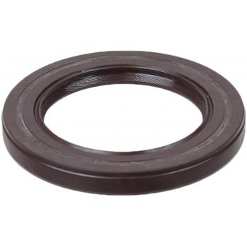 2012 Nissan Titan Transfer Case Input Shaft Seal