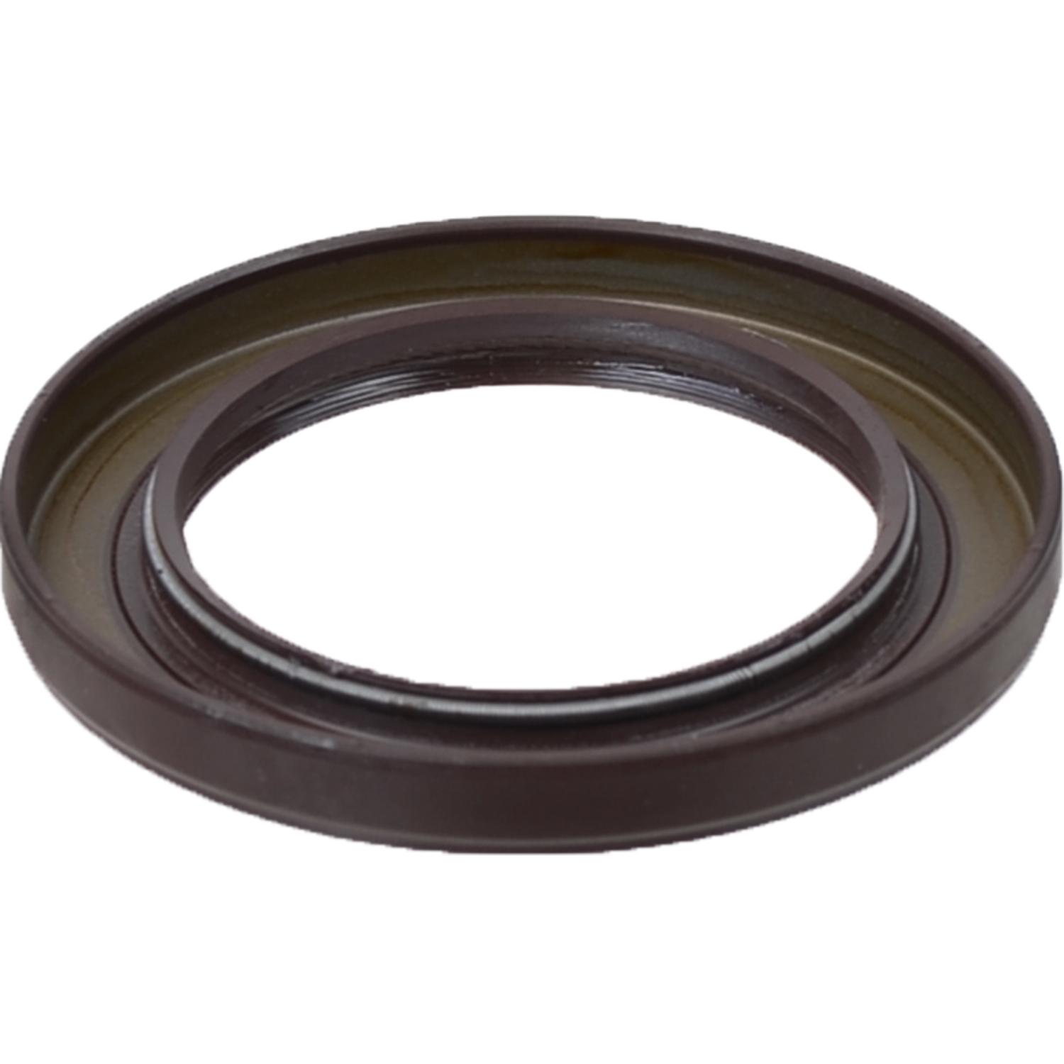 SKF 18903 Transfer Case Input Shaft Seal product image 2 of 2