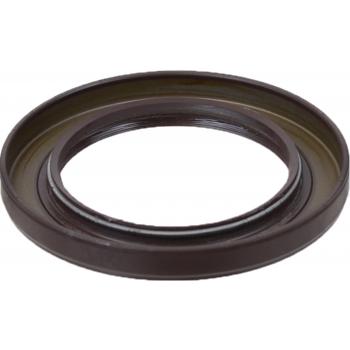 2012 Nissan Titan Transfer Case Input Shaft Seal SKF 18903 image 2 of 2