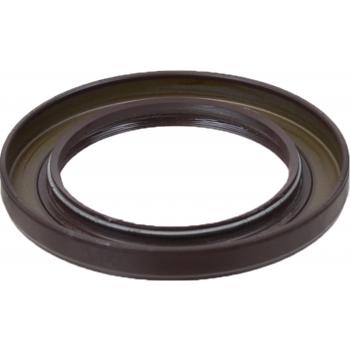 SKF 18903 - Transfer Case Input Shaft Seal Product image