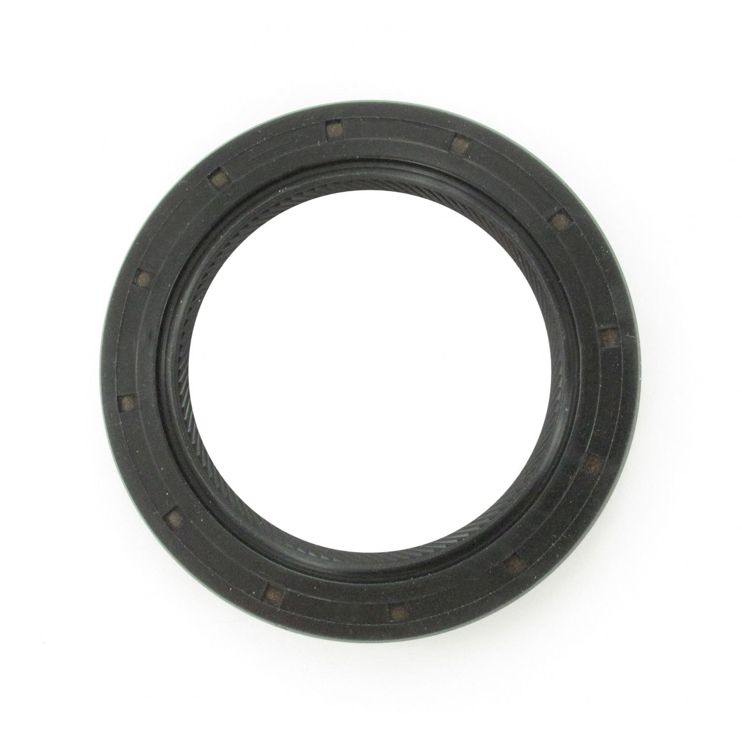 SKF 18906 - Differential Pinion Seal SKF 18906 Differential Pinion Seal product image 1 of 3