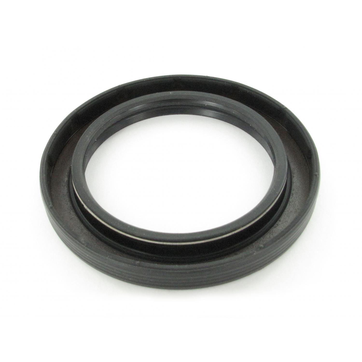 SKF 18906 - Differential Pinion Seal SKF 18906 Differential Pinion Seal product image 2 of 3