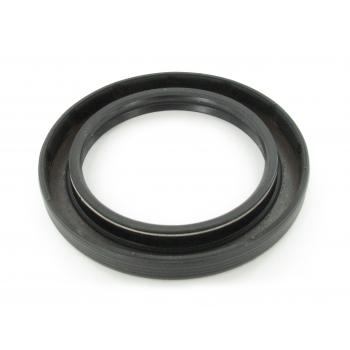 2005 Buick Terraza Differential Pinion Seal Rear SKF 18906 image 2 of 3