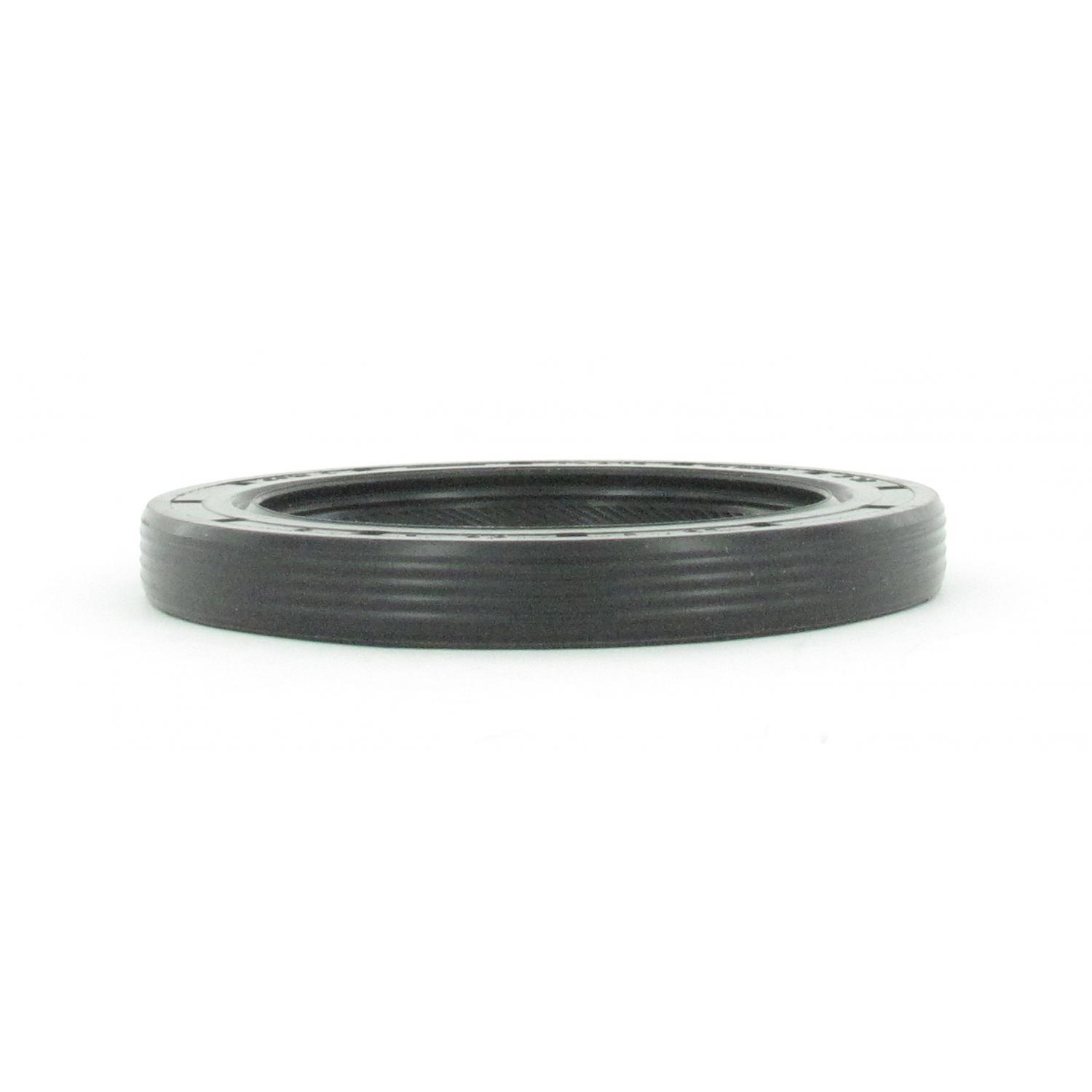 SKF 18906 - Differential Pinion Seal SKF 18906 Differential Pinion Seal product image 3 of 3