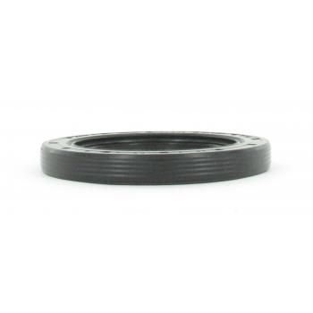 2005 Buick Terraza Differential Pinion Seal Rear SKF 18906 image 3 of 3