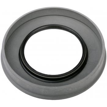 1967 Dodge W100 Series Differential Pinion Seal Rear SKF 18912 image 1 of 2