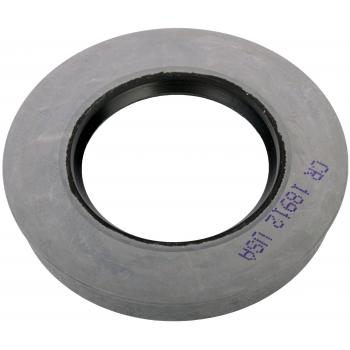 1967 Dodge W100 Series Differential Pinion Seal Rear SKF 18912 image 2 of 2