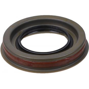 2016 Ford F-250 Super Duty Differential Pinion Seal Front SKF 18913A image 1 of 2