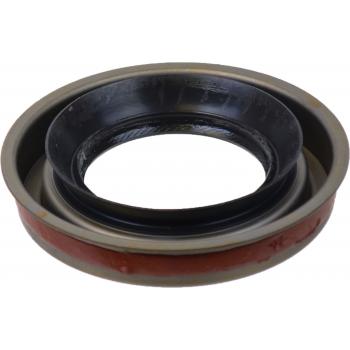 2016 Ford F-250 Super Duty Differential Pinion Seal Front SKF 18913A image 2 of 2