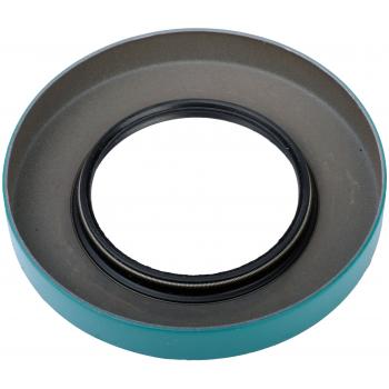 1968 Cadillac DeVille Differential Pinion Seal