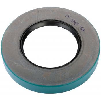 1968 Cadillac DeVille Differential Pinion Seal Rear SKF 18922 image 2 of 2