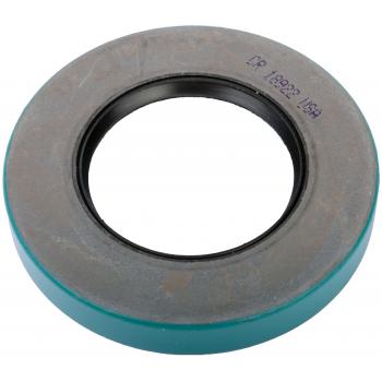 SKF 18922 - Differential Pinion Seal Product image