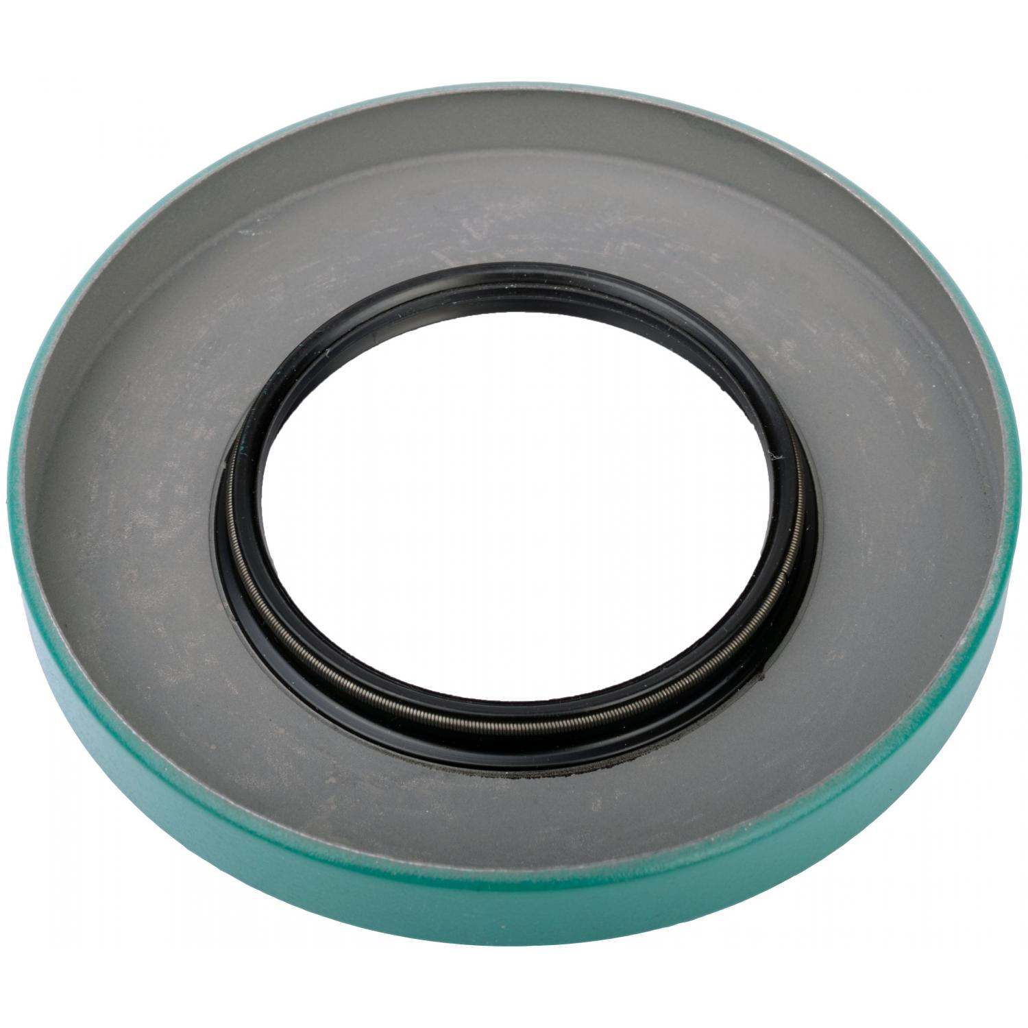 SKF 18924 - Differential Pinion Seal SKF 18924 Differential Pinion Seal product image 1 of 2