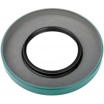 1960 Dodge D300 Series Differential Pinion Seal Rear SKF 18924 image 1 of 2