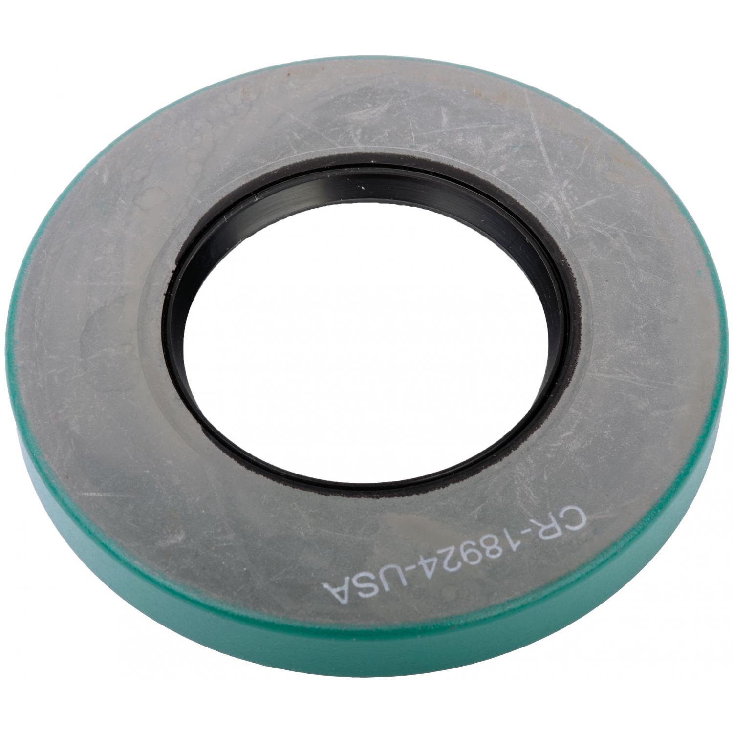 SKF 18924 - Differential Pinion Seal SKF 18924 Differential Pinion Seal product image 2 of 2