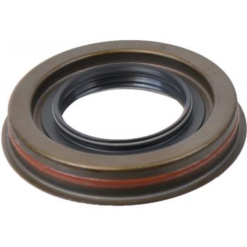 2006 Nissan Titan Differential Pinion Seal Front SKF 18928A image 1 of 2
