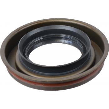2006 Nissan Titan Differential Pinion Seal Front SKF 18928A image 2 of 2