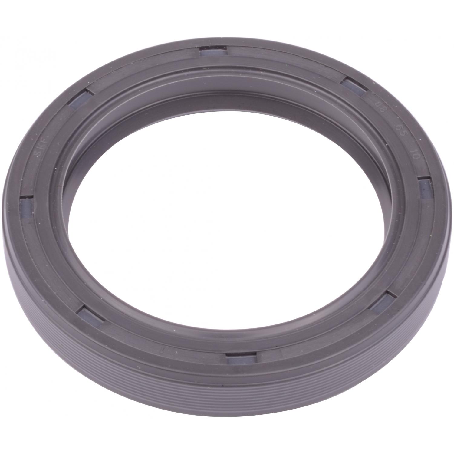 SKF 18951 Engine Timing Cover Seal product image 1 of 2