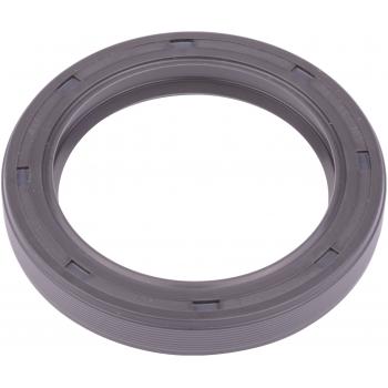 2003 BMW X5 Engine Timing Cover Seal SKF 18951 image 1 of 2