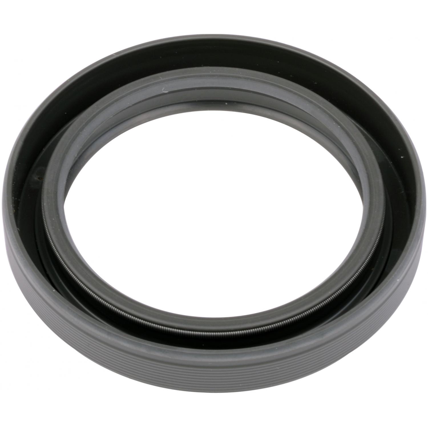 SKF 18951 Engine Timing Cover Seal product image 2 of 2