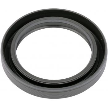 SKF 18951 - Engine Timing Cover Seal Product image