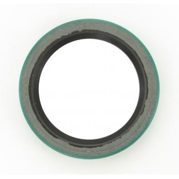 1963 Riley Elf I Wheel Seal Front SKF 18962 image 1 of 3