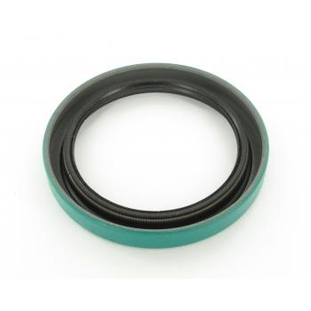 1963 Riley Elf I Wheel Seal Front SKF 18962 image 2 of 3