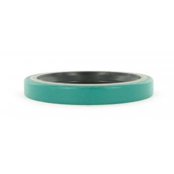 1963 Riley Elf I Wheel Seal Front SKF 18962 image 3 of 3